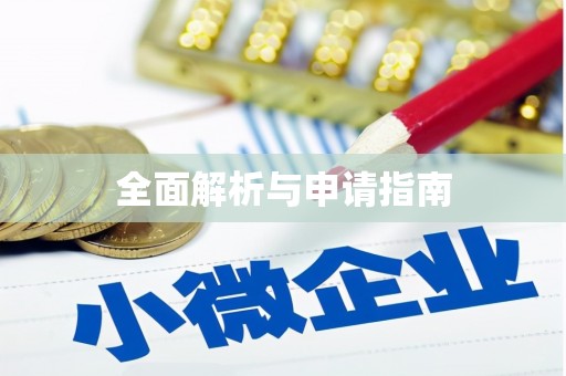 盐埕全面解析与申请指南