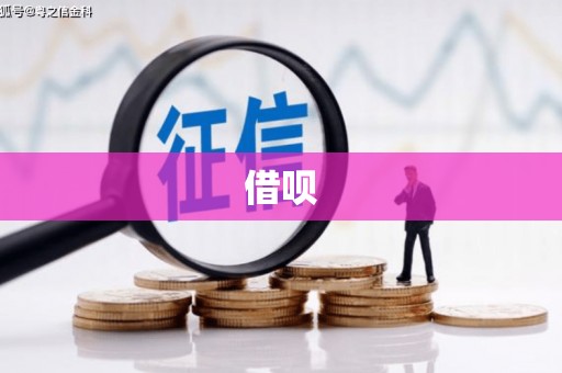 盐埕借呗