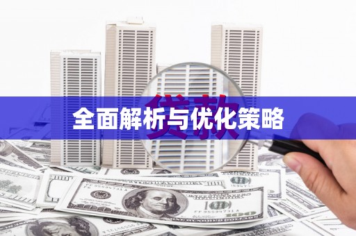 盐埕全面解析与优化策略