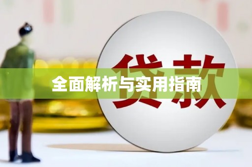 盐埕全面解析与实用指南