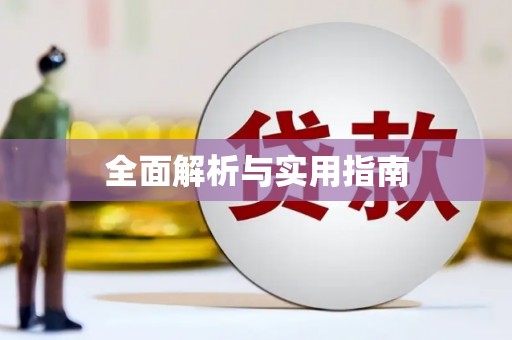 盐埕全面解析与实用指南