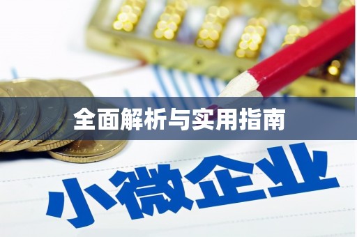 盐埕全面解析与实用指南