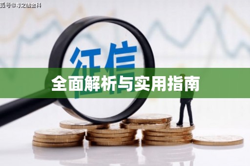 盐埕全面解析与实用指南